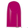 Sie sehen eine Packung Mavala Prolip 633 Glowing Violet 4g, Produktbild: 01 Mavala Prolip 633 Glowing Violet 4g, A-Nr.: 4606656 - 01