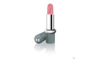 Mavala Prolip 646 Nymphea 4g, A-Nr.: 4832269 - 01
