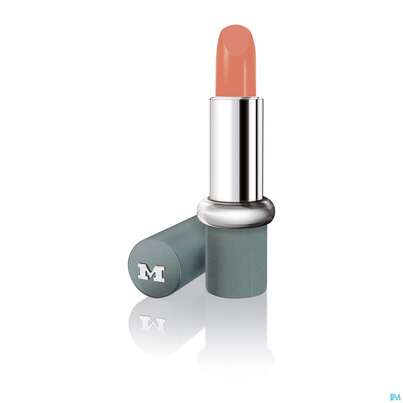 Sie sehen eine Packung Mavala Prolip 660 Brown Sugar 4g, Produktbild: 01 Mavala Prolip 660 Brown Sugar 4g, A-Nr.: 5286538 - 01