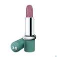 Mavala Prolip 673 Sand Rose 4g, A-Nr.: 5570966 - 03