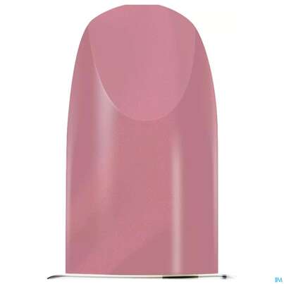 Sie sehen eine Packung Mavala Prolip 678 Rosewood Joy 4g, Produktbild: 01 Mavala Prolip 678 Rosewood Joy 4g, A-Nr.: 5571026 - 01