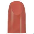 Mavala Prolip 679 Boom Boom 4g, A-Nr.: 5692103 - 01