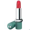 Mavala Prolip 679 Boom Boom 4g, A-Nr.: 5692103 - 02