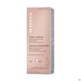 Sie sehen eine Packung Mavala Serum Foundation 22 Light 30ml, Produktbild: 02 Mavala Serum Foundation 22 Light 30ml, A-Nr.: 5844004 - 02