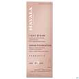 Sie sehen eine Packung Mavala Serum Foundation 25 Medium Tan 30ml, Produktbild: 01 Mavala Serum Foundation 25 Medium Tan 30ml, A-Nr.: 5844033 - 01