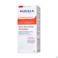 Mavala Skin Vitality Serum 533.02 30ml, A-Nr.: 4910667 - 02