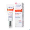 Mavala Skin Vitality Tagescreme 534.02 45ml, A-Nr.: 4910673 - 03