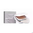 Sie sehen eine Packung Mavala Wet +dry Puder Barzar 10g, Produktbild: 03 Mavala Wet +dry Puder Barzar 10g, A-Nr.: 3965749 - 03
