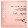 Sie sehen eine Packung Mavala Zauber Puder 6g, Produktbild: 01 Mavala Zauber Puder 6g, A-Nr.: 5801420 - 01