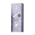 Mavalia Creme/teintee Marron 50ml, A-Nr.: 3649385 - 02