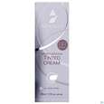 Mavalia Creme/teintee Porcelain 50ml, A-Nr.: 3649356 - 01