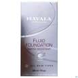 Mavala Fluid Foundation Beige-rose 30ml, A-Nr.: 3648919 - 01