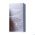 Mavala Fluid Foundation Beige-rose 30ml, A-Nr.: 3648919 - 02