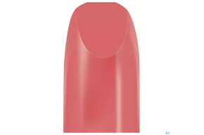 Sie sehen eine Packung Mavalia Lippenstifte 611 Aurora 4g, Produktbild: 01 Mavalia Lippenstifte 611 Aurora 4g, A-Nr.: 4197442 - 01