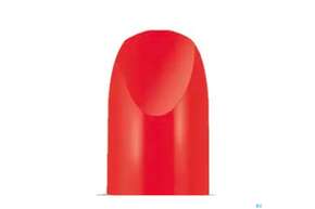 Sie sehen eine Packung Mavalia Prolip 557 Fatal Red 4g, Produktbild: 01 Mavalia Prolip 557 Fatal Red 4g, A-Nr.: 3833775 - 01