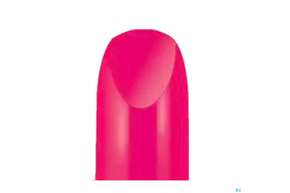 Sie sehen eine Packung Mavalia Prolip 560 Vibrant Fuchsia 4g, Produktbild: 01 Mavalia Prolip 560 Vibrant Fuchsia 4g, A-Nr.: 3833806 - 01