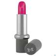 Sie sehen eine Packung Mavalia Prolip 560 Vibrant Fuchsia 4g, Produktbild: 02 Mavalia Prolip 560 Vibrant Fuchsia 4g, A-Nr.: 3833806 - 02