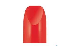 Sie sehen eine Packung Mavalia Prolip 574 Cherry Orange 4g, Produktbild: 01 Mavalia Prolip 574 Cherry Orange 4g, A-Nr.: 4097278 - 01