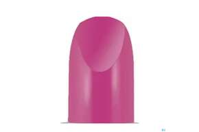 Sie sehen eine Packung Mavalia Prolip 575 Cherry Purple 4g, Produktbild: 01 Mavalia Prolip 575 Cherry Purple 4g, A-Nr.: 4097284 - 01