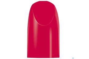 Sie sehen eine Packung Mavalia Prolip 576 Cherry Sweet 4g, Produktbild: 01 Mavalia Prolip 576 Cherry Sweet 4g, A-Nr.: 4097290 - 01