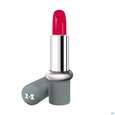 Mavalia Prolip 576 Cherry Sweet 4g, A-Nr.: 4097290 - 03