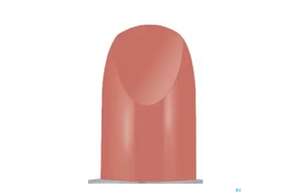 Sie sehen eine Packung Mavalia Prolip 577 Cherry Blossom 4g, Produktbild: 01 Mavalia Prolip 577 Cherry Blossom 4g, A-Nr.: 4097309 - 01