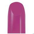 Mavalia Prolip 614 Radiant Fuchsia 4g, A-Nr.: 4321385 - 01