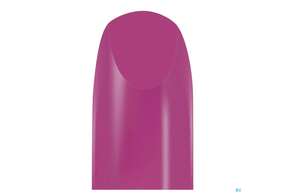Sie sehen eine Packung Mavalia Prolip 614 Radiant Fuchsia 4g, Produktbild: 01 Mavalia Prolip 614 Radiant Fuchsia 4g, A-Nr.: 4321385 - 01