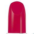 Mavalia Prolip 617 Glossy Red 4g, A-Nr.: 4321422 - 01