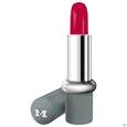 Mavalia Prolip 617 Glossy Red 4g, A-Nr.: 4321422 - 02
