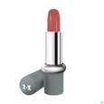 Mavalia Prolip 619 Mambo 4g, A-Nr.: 4365253 - 03