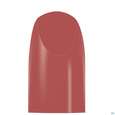Mavalia Prolip 622 Tango 4g, A-Nr.: 4365299 - 01