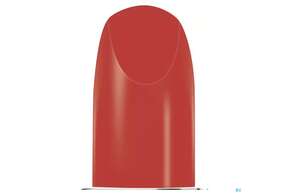 Sie sehen eine Packung Mavalia Prolip 624 Flamenco 4g, Produktbild: 01 Mavalia Prolip 624 Flamenco 4g, A-Nr.: 4365313 - 01