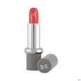 Sie sehen eine Packung Mavalia Prolips Lipstick 601 Velvet Peach 4g, Produktbild: 03 Mavalia Prolips Lipstick 601 Velvet Peach 4g, A-Nr.: 4173772 - 03