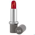 Mavalia Prolips Lipstick 606 Poppy Red 4g, A-Nr.: 4173832 - 01