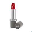 Mavalia Prolips Lipstick 606 Poppy Red 4g, A-Nr.: 4173832 - 02