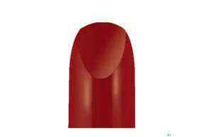 Sie sehen eine Packung Mavalia Prolips Lipstick Venetian Red 4g, Produktbild: 01 Mavalia Prolips Lipstick Venetian Red 4g, A-Nr.: 3885074 - 01