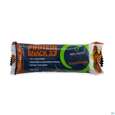 Melasan/sport Protein Snack32 Riegel 75g Haselnuss 20st, A-Nr.: 4804267 - 02