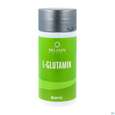 Melasan/sport Sportgetraenk X-tra L-glutamin 90g, A-Nr.: 5256460 - 02