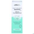 Sie sehen eine Packung Mineral Dr.theiss/hib Mineral Feuchtigkeitsfluid 50ml, Produktbild: 01 Mineral Dr.theiss/hib Mineral Feuchtigkeitsfluid 50ml, A-Nr.: 3819479 - 01