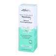 Mineral Dr.theiss/hib Mineral Feuchtigkeitsfluid 50ml, A-Nr.: 3819479 - 02