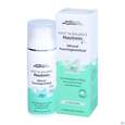 Sie sehen eine Packung Mineral Dr.theiss/hib Mineral Feuchtigkeitsfluid 50ml, Produktbild: 06 Mineral Dr.theiss/hib Mineral Feuchtigkeitsfluid 50ml, A-Nr.: 3819479 - 06