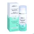 Mineral Dr.theiss/hib Mineral Feuchtigkeitsfluid 50ml, A-Nr.: 3819479 - 05