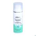 Mineral Dr.theiss/hib Mineral Feuchtigkeitsfluid 50ml, A-Nr.: 3819479 - 06