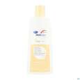 Sie sehen eine Packung Molicare Skin Koerperlotion 250ml, Produktbild: 02 Molicare Skin Koerperlotion 250ml, A-Nr.: 4738116 - 02