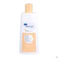 Sie sehen eine Packung Molicare Skin Koerperlotion 250ml, Produktbild: 03 Molicare Skin Koerperlotion 250ml, A-Nr.: 4738116 - 03