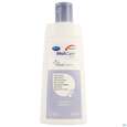 Sie sehen eine Packung Molicare Skin Waschlotion 250ml, Produktbild: 01 Molicare Skin Waschlotion 250ml, A-Nr.: 4738091 - 01