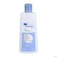 Sie sehen eine Packung Molicare Skin Waschlotion 250ml, Produktbild: 02 Molicare Skin Waschlotion 250ml, A-Nr.: 4738091 - 02