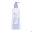 Molicare Skin Waschlotion 500ml, A-Nr.: 4737944 - 05