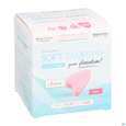 Sie sehen eine Packung Monatshygiene Soft/tampons Mini 3st, Produktbild: 04 Monatshygiene Soft/tampons Mini 3st, A-Nr.: 4031581 - 04